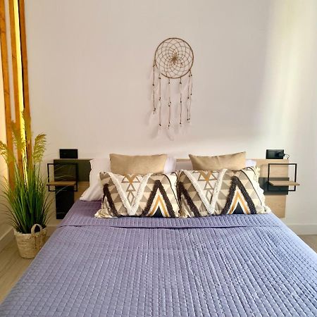 Apartamento Grey House - Feel The Vibe Vigo Exterior foto