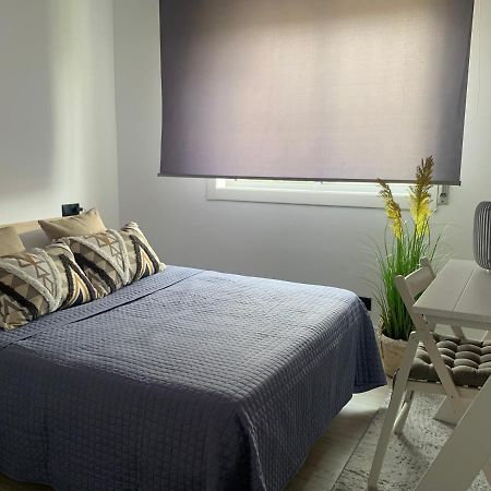 Apartamento Grey House - Feel The Vibe Vigo Exterior foto