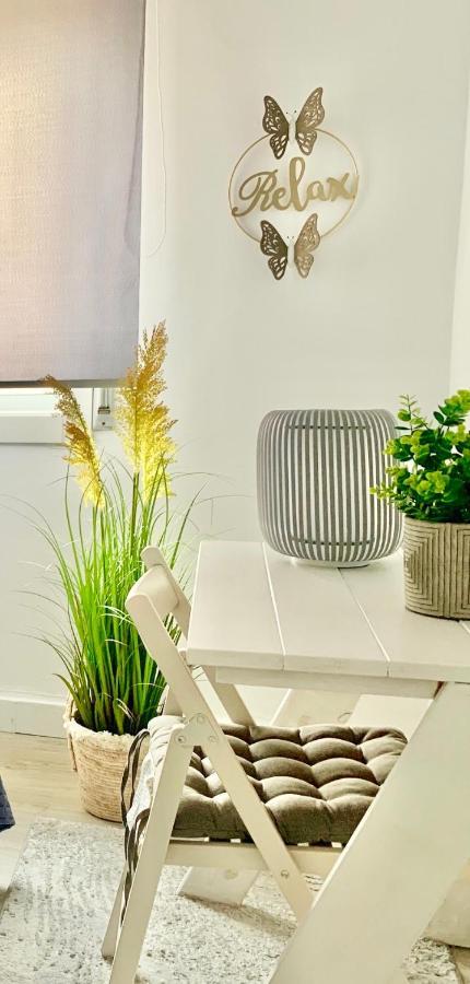Apartamento Grey House - Feel The Vibe Vigo Exterior foto